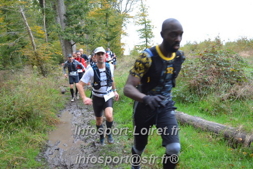 St Gervais2024_FFA/STG2024_00831.JPG